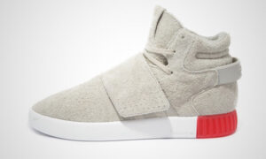tubular invader strap femme