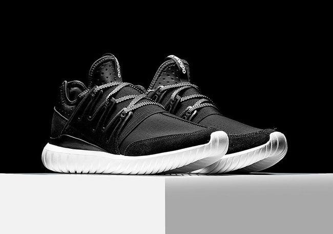 adidas tubular lineup