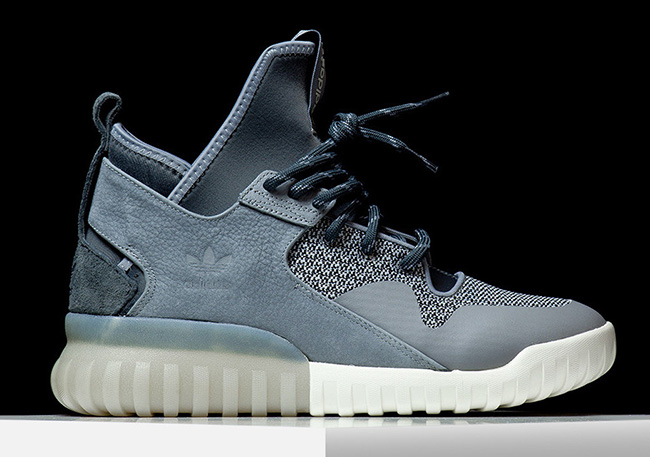 adidas tubular x strap