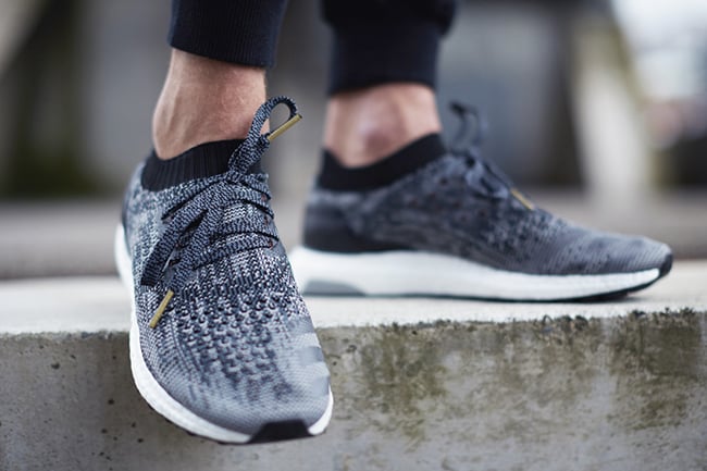 adidas Ultra Boost Uncaged June 29 Release