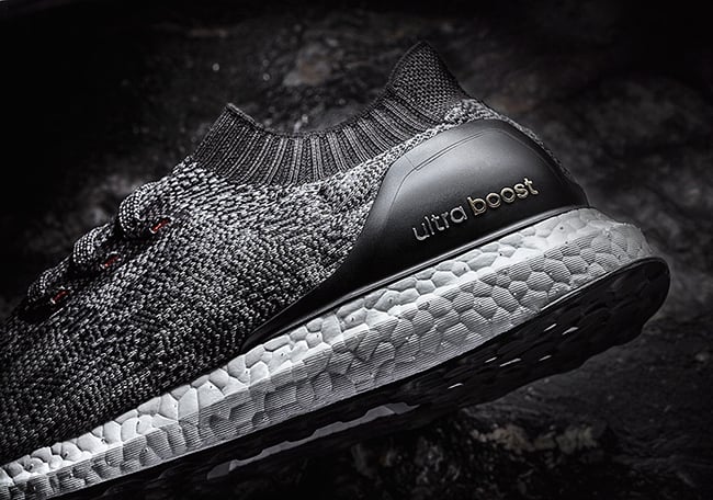 adidas Ultra Boost Uncaged Price Release