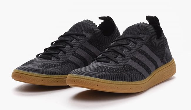 very spezial primeknit