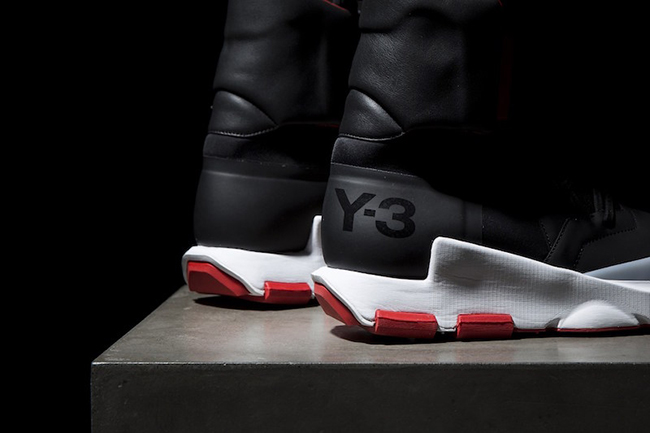 adidas Y-3 NOCI 0003