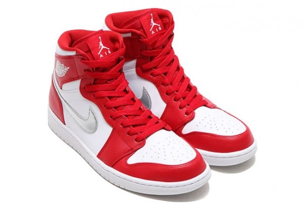 2013 Air Max Men UK Outlet Nike High Heels Sverige UK Outlet
