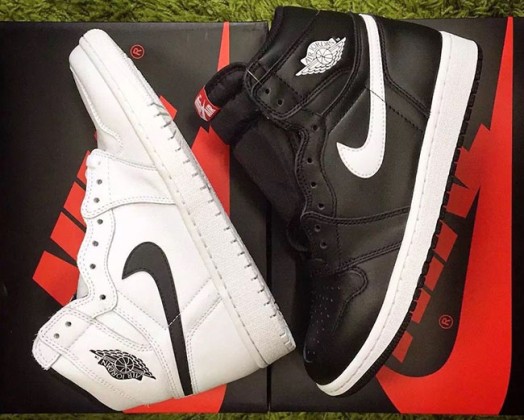 Nike Dunk High Heels For Women Cheap Nike Men Shoes