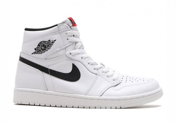 Nike Air Max 90 Release Dates UK Outlet Where To Buy Nike Free Run 2 Online UK Outlet