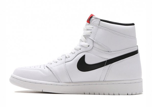 Nike Free Run Order UK Outlet Online Footwear Store UK Outlet