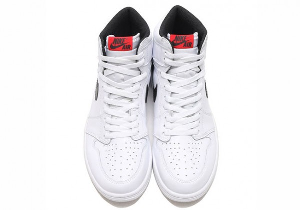 Nike Air Max 1990 Nike Air Max 90 Ultra Jordan Retro 1 Black Gym Red Gorge Green White