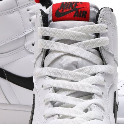 Pink Bottom Jordan 11 Air Max Nike 2015 Preview