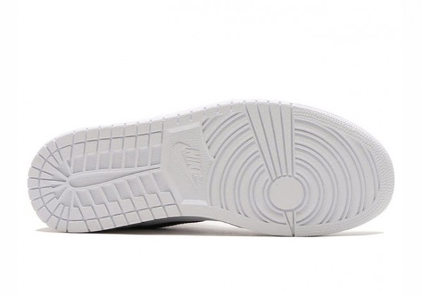 Nike Dunk High Red Black Grey Jordan Retro For Women