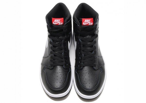 Donald Trump Inside Air Force 1 Mens Brown Nike Air Running Shoes