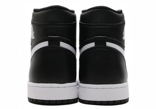 Best Footwear UK Outlet Air Jordan 1 Online Shop UK Outlet