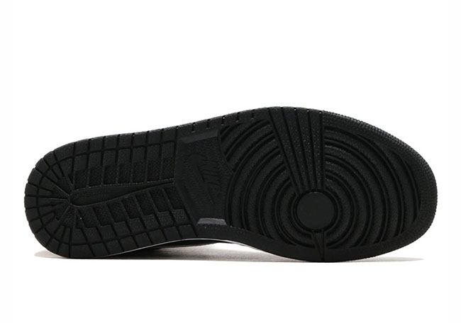 Air Jordan 1 High OG Premium Essentials Pack