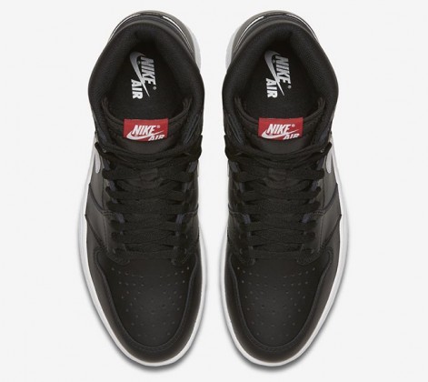 Buy Nike Air Max Online Usa UK Outlet Buy Cheap Lebron James Shoes Online UK Outlet