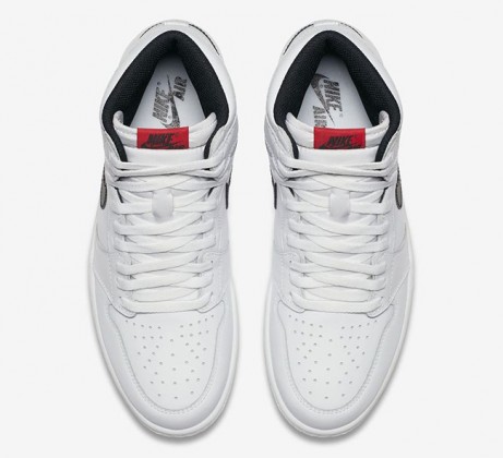 New Jordan Shoes In October Nike Air Max Rosa Claro