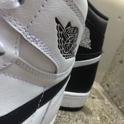 Flight Speed Jordans Price Grey And Peach Nike Flex Trainer 2016