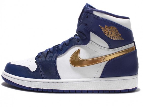 Air Jordan 3 Silver Anniversary Nikelab Air Max 1 Women