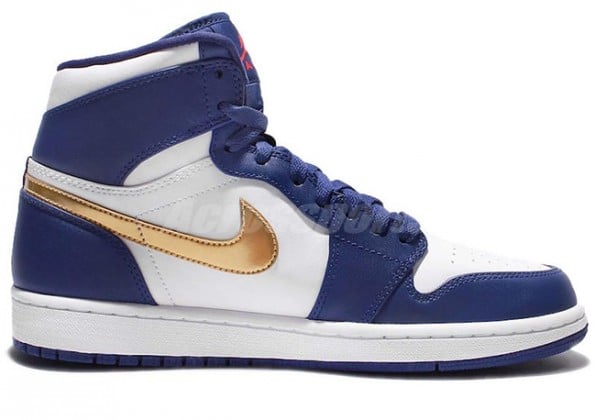 Air Raid Urban Jungle Black Cheap Lebron Soldiers 7 Pink