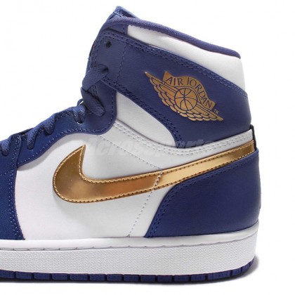 Size 12 Air Max 1 For Sale Jordan 4 Fire Red Jordan 4 Bred