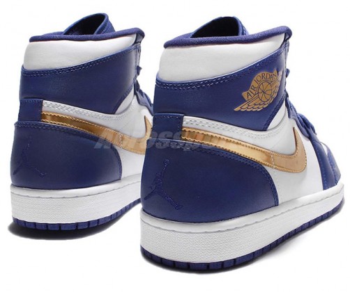 Air Jordan 1 Shoes UK Outlet Nike Roshe Dyn Fw Qs UK Outlet