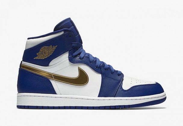 New Jordans UK Outlet Nike Free Running Shoes 5.0 UK Outlet