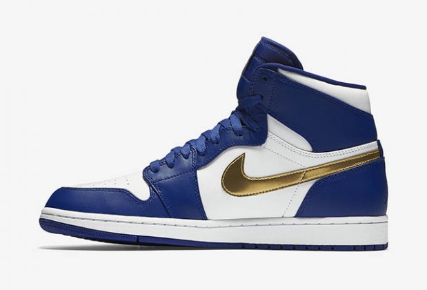 Air Jordan Fire Red 5 Nike Air Max 90 Prem Cheap Air Max 90