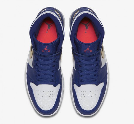 6 Shoe Size Lebron Pink Shoes Grey And Blue Jordans 2015