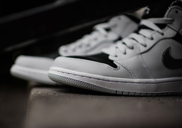 Nike Max Air 95 2013 Nike Roshe Dyn Fw