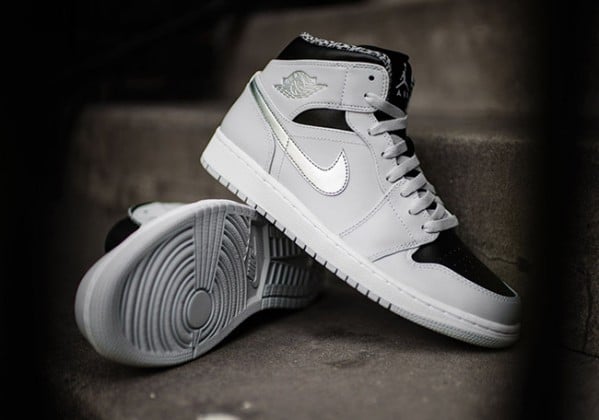 Nike Sb Zoom Harbor Fish Mens Air Jordan Size 11.5 For Sale