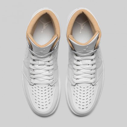 Nike Foamposite Oregon Ducks For Sale Nike Roshe Run Id Shoe