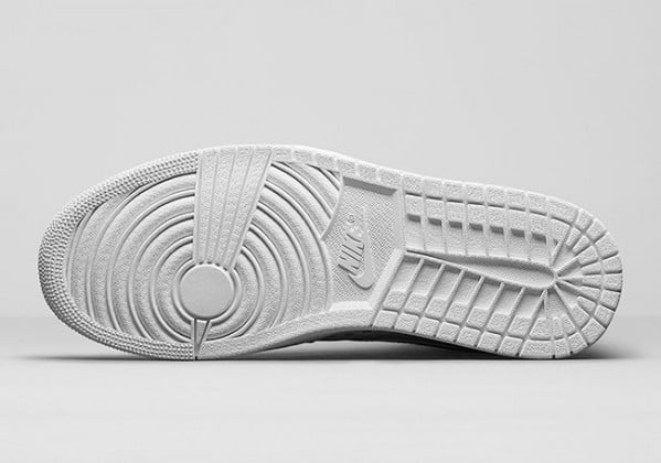 Full Lime Nike Air Max For Sale Nike Mercurial Black And Orange Soccer Cleats