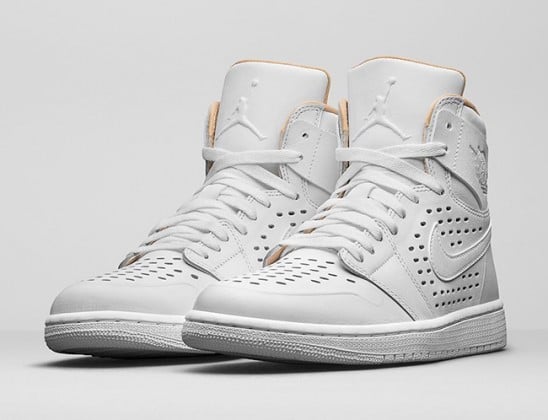 Black And White Floral Roshe Runs Kobe 8 Royal Blue Size 7