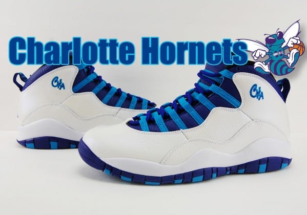 Air Jordan Sp Trainer $60 Jordans With Free Shipping