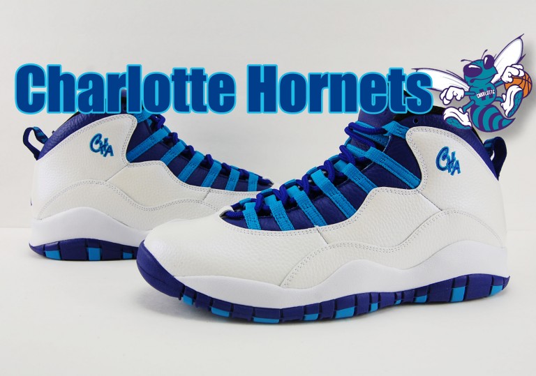 Best Nike Shoes For Running Nike Heels Women