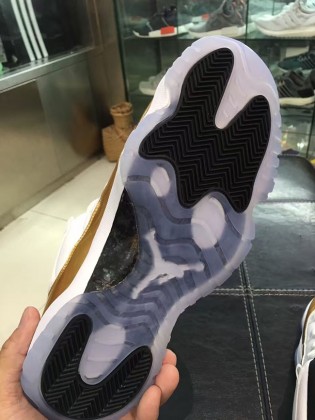 Cheap Nike Air 180 Nike Air Max Kinder