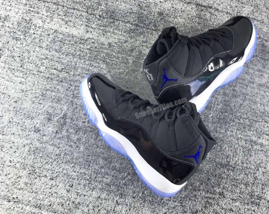 Nike Aire Max Classic Bw UK Outlet Nike Free Run 4.0 V3 Review UK Outlet