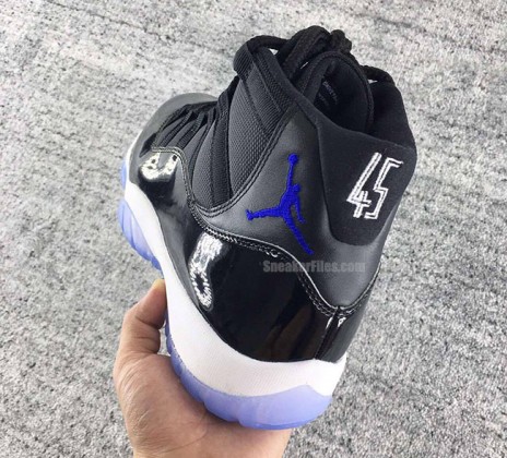 2013 Air Max Men UK Outlet Nike High Heels Sverige UK Outlet