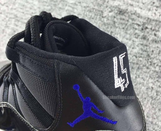 China Stores Nike Shox Very Cheap Air Jordans For Kids Size 6 Gold