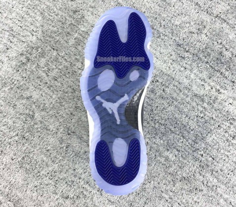 Nike High Dunk Women UK Outlet High Heel Womens Shoes UK Outlet