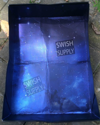 Air Jordans Olympic 7 Outlet Nike Air Max Shoes Online