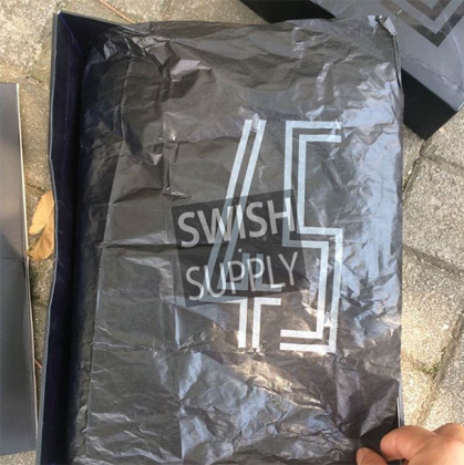 Jordan Release Dates Womens Jordans High Heels