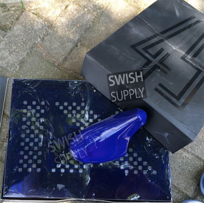 Jordan Shoes All Real Jordans