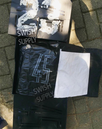 Jordan Xi Shoes UK Outlet Nike High UK Outlet