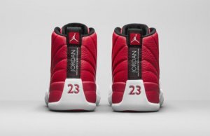 Air Max 90 Grey Hyper Blu Peach And White Nike Shoes