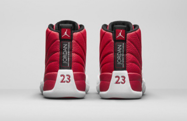 alternate 12s