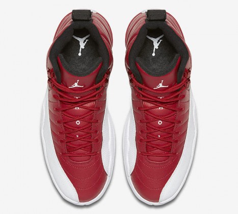 Nike Sport Shoes Women Nike Free 3 Green