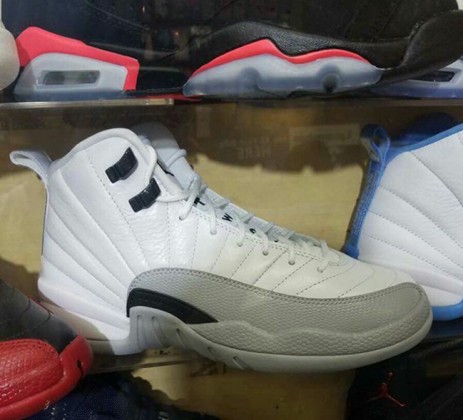 Air Max Shoes Sale UK Outlet Nike Free 5.0 Trainer Womens UK Outlet