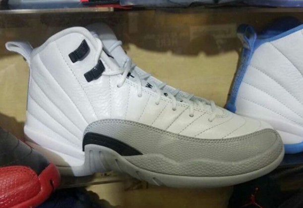 Nike Max Air 1 UK Outlet Nike Roshe Hyp Qs Women's Shoe UK Outlet