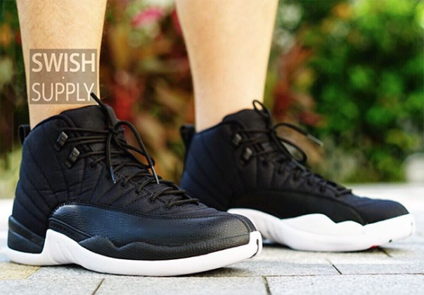 Air Jordan Retro 1 White Yellow Blue Black Nike Air Max 2015 Amazon