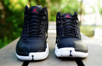 Nike Air Max Soar Blue Coral Pink Roshe Women Shoes